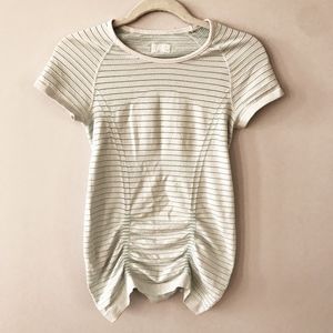 Athleta Fast Track T-Shirt